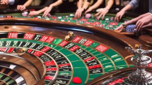 jouez a la roulette en ligne avec les meilleurs bonus de casino 2023